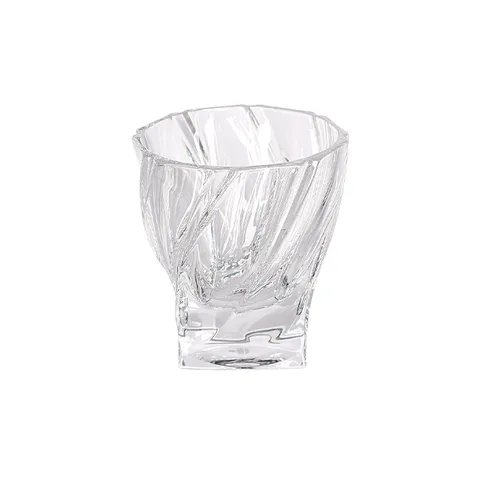 Pahar whiskey PONTI, 320 ml