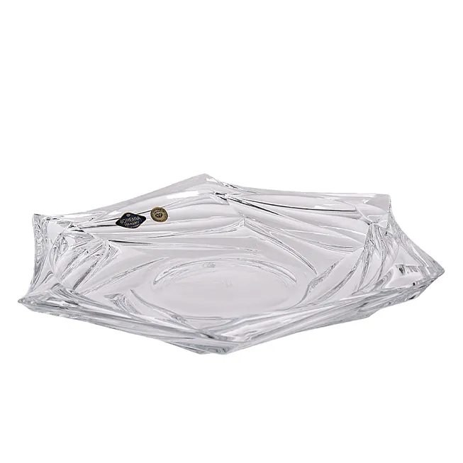 Platou FLAMENCO, 33 cm