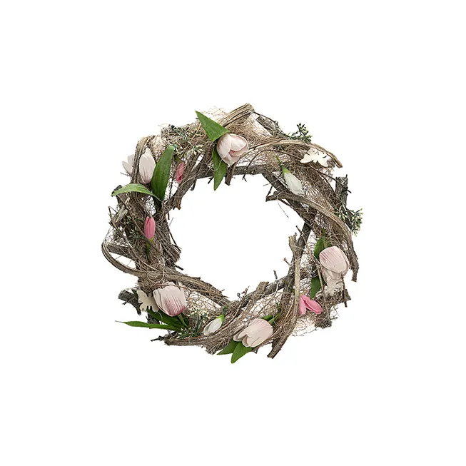 Coronita HOPPY, 38x38x8 cm