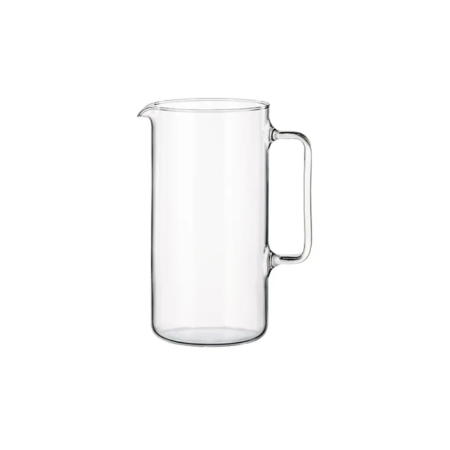 Carafa CYLINDER, 2 L