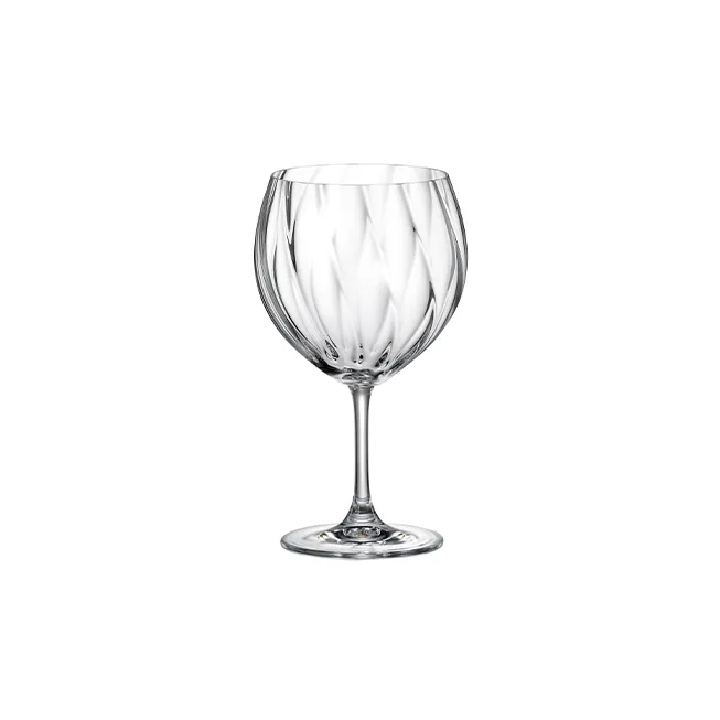 Pahar GIN TONIC SPIRALE, 750 ml