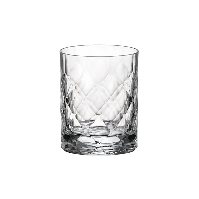 Pahar whisky TINY, 350 ml