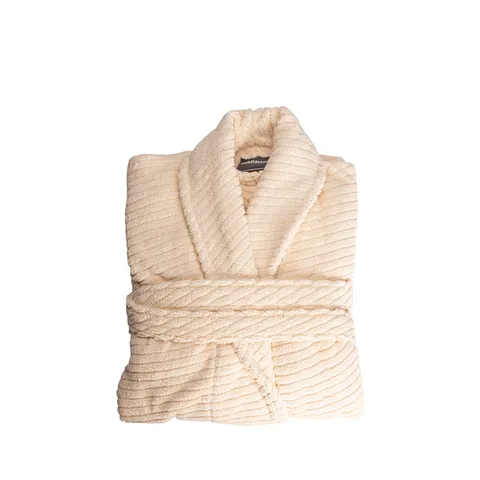 Halat de baie L DARCIA