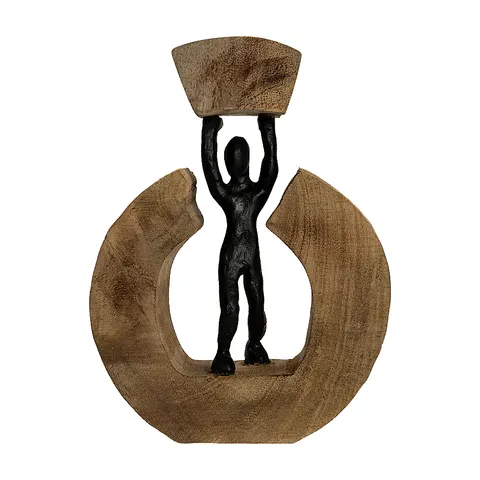 Decoratiune putere ARBOR