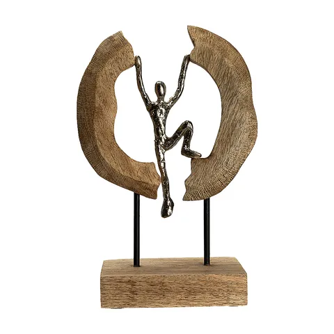 Decoratiune climbing ARBOR