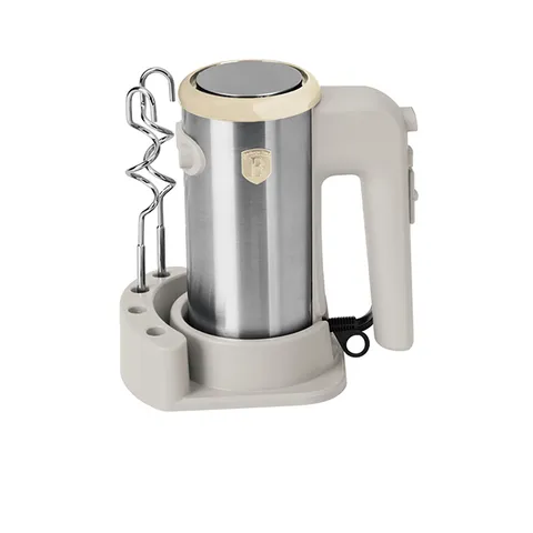 Mixer de mana cu suport SAHARA