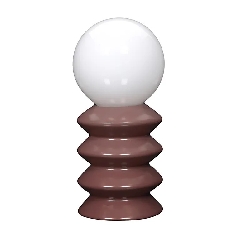 Lampa decorativa NUBE