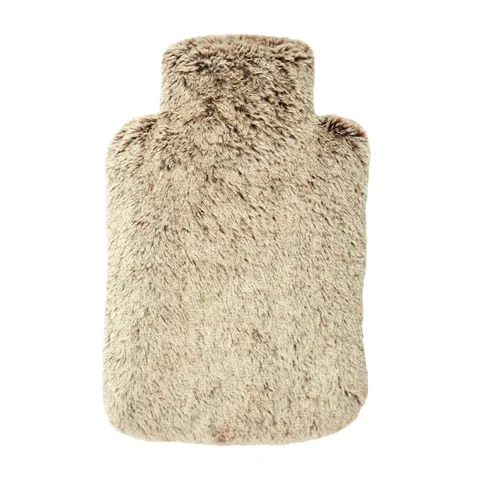 Perna cu bile de ceramica HUG