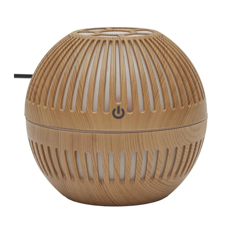 Difuzor de arome NUA