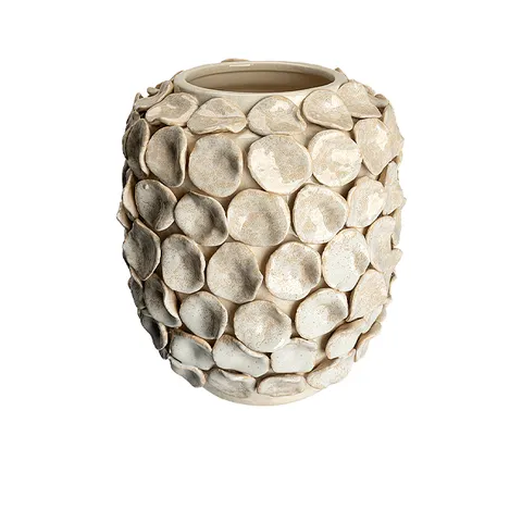 Vaza LORA, 22x22x25 cm