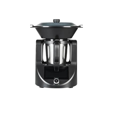 Aparat de bucatarie COOKOVER PHILIPIAK