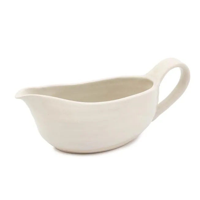 Sosiera JAMIE OLIVER, 400 ml