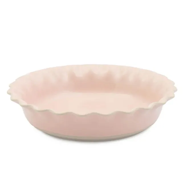 Tava pentru tarta JAMIE OLIVER, 28x6 cm