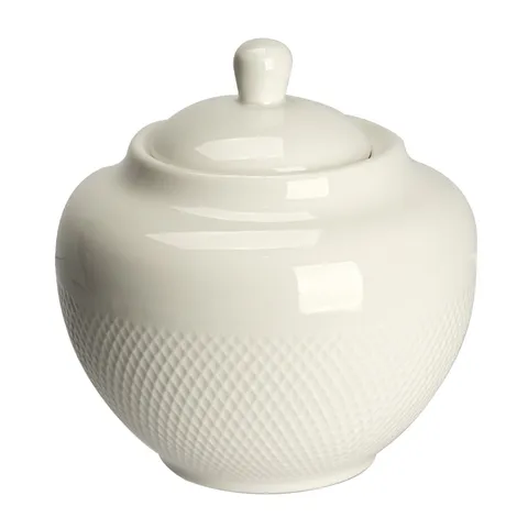 Zaharnita EIRA, 8.6x9.2 cm