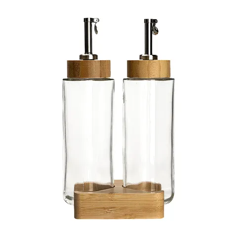 Set oliviera 2 piese TAYLOR