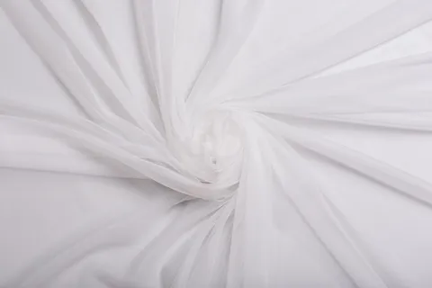 Perdea Ciclade 315cm, crem