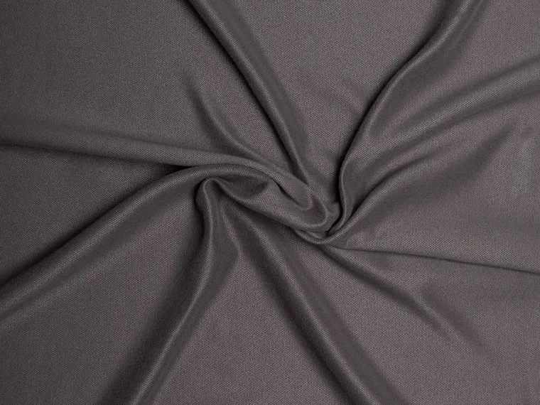 Decor Modern 305cm, gri inchis