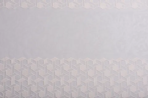 Perdea Niko 305cm, crem