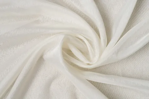 Voile sable 300cm bej