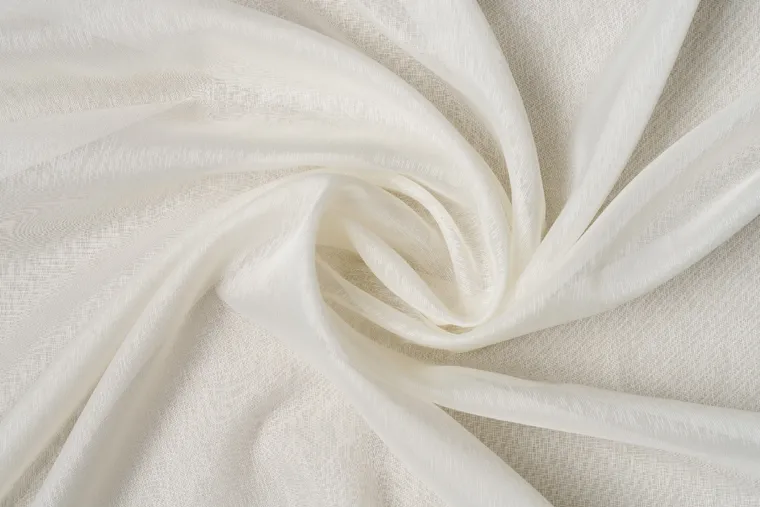 Voile sable 300cm bej