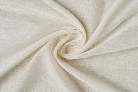 Perdea Socotra 300cm, aur