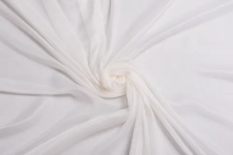 Perdea Sorana 300cm, crem