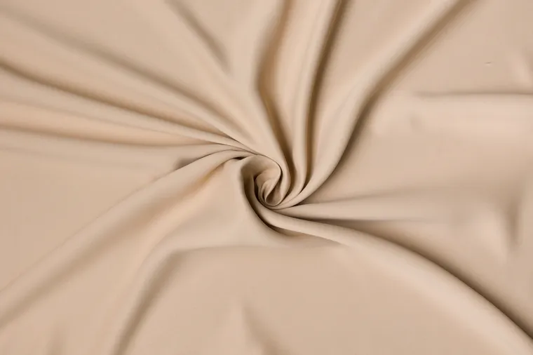 Decor BLACKOUT IF, 280 cm, bej