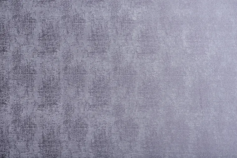 Decor Castilio 280cm, gri