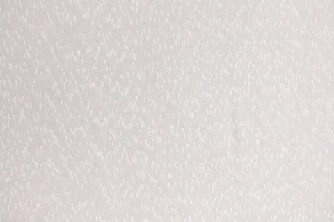 Decor PALLADIO, 280 cm, alb