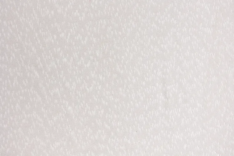 Decor PALLADIO, 280 cm, alb