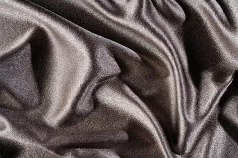 Decor Supreme 280cm, nisip