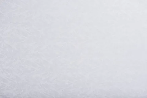 Perdea Augusta 300cm, crem