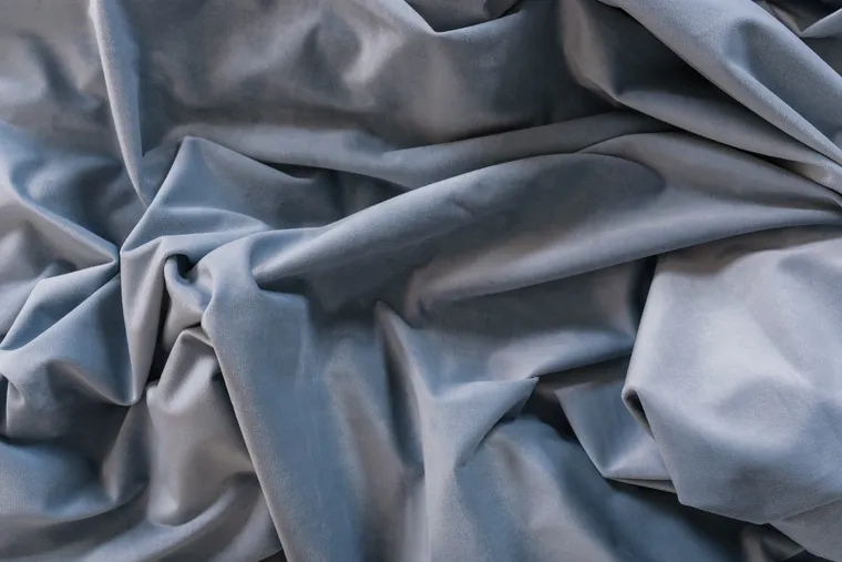 Decor Castellano 280cm, gri