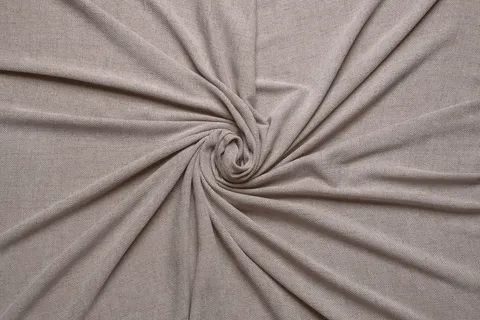 Decor Cole 300cm, taupe