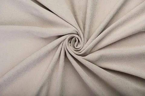 Decor Ideal 280cm, crem