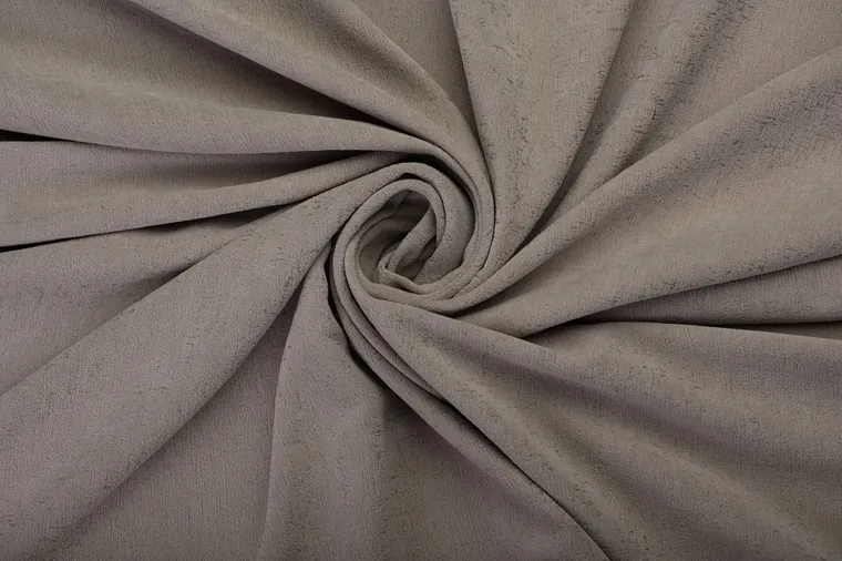 Decor Ideal 280cm, bej