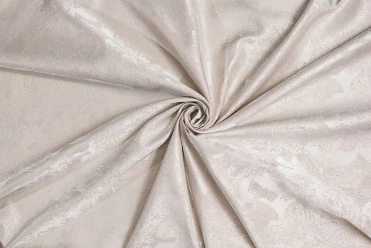 Decor Lofoten 300cm, bej