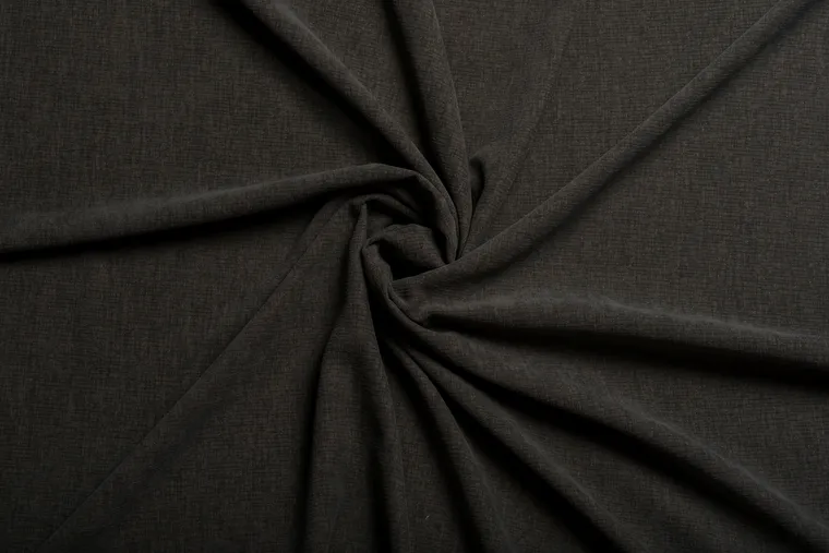 Decor Navarro 280cm, petrol