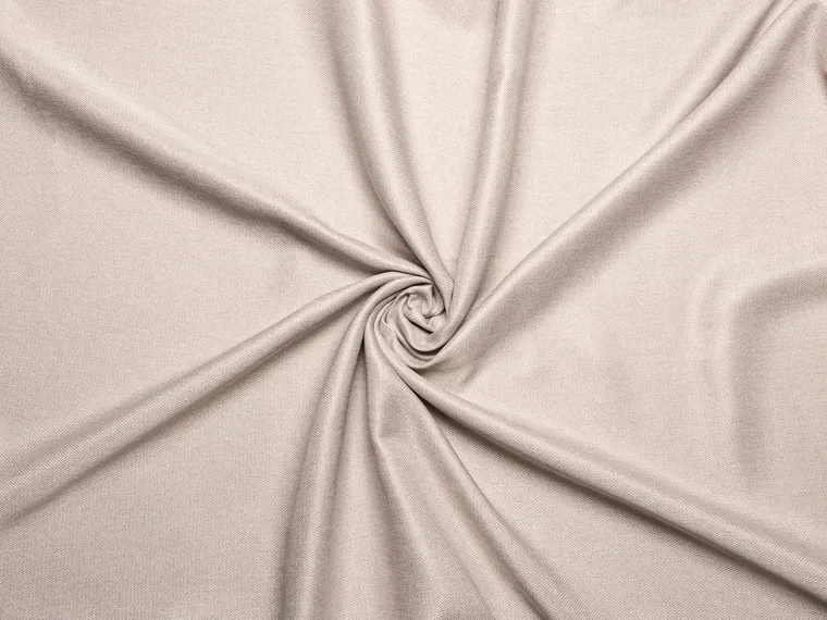 Decor Origin 280 cm, crem