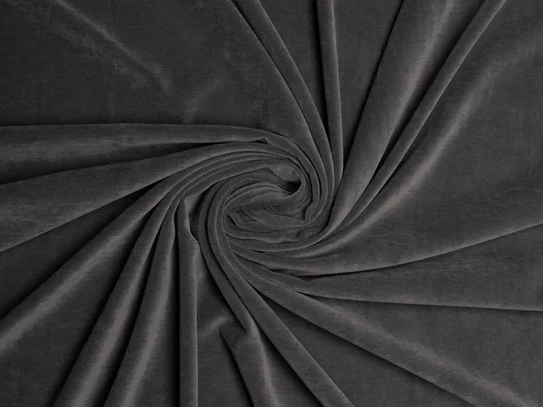 Decor Ponte 280 cm, gri