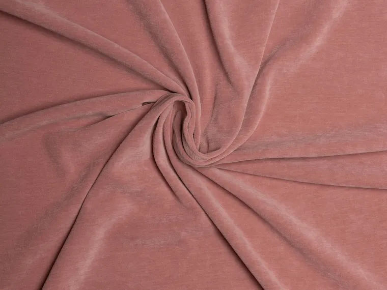 Decor Ponte 280 cm, roz