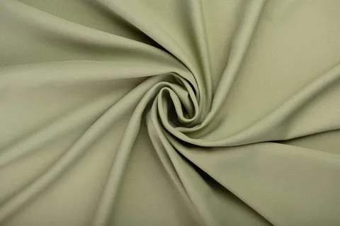 Decor Victor 280cm, verde