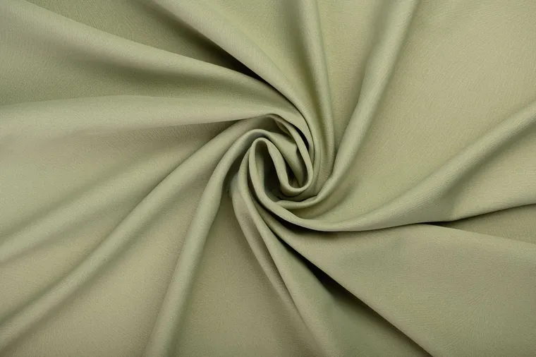 Decor Victor 280cm, verde