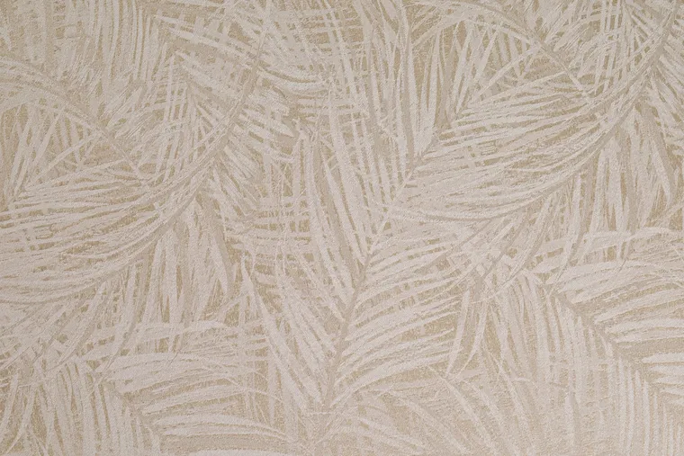 Decor Allegro 280cm, bej