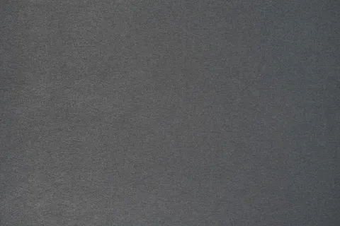 Decor CAMPO, 280 cm, gri