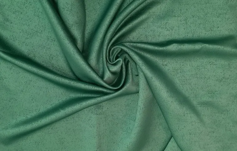 Decor Kameron 280cm, verde