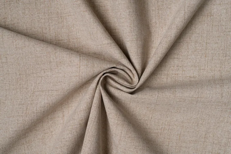 Decor Ares 280cm, bej