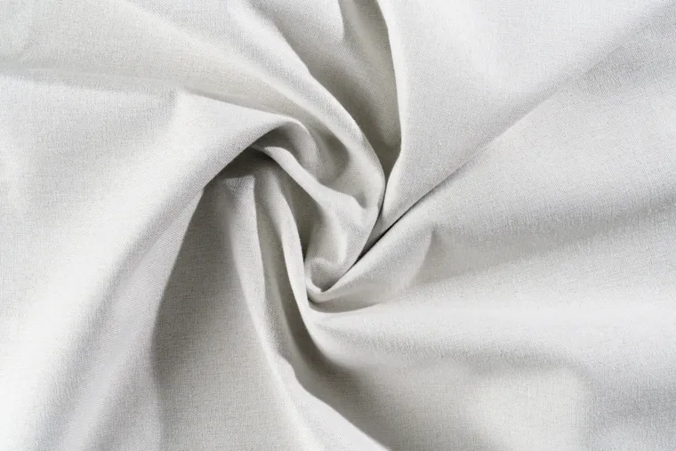 Decor Atlas 280cm, crem