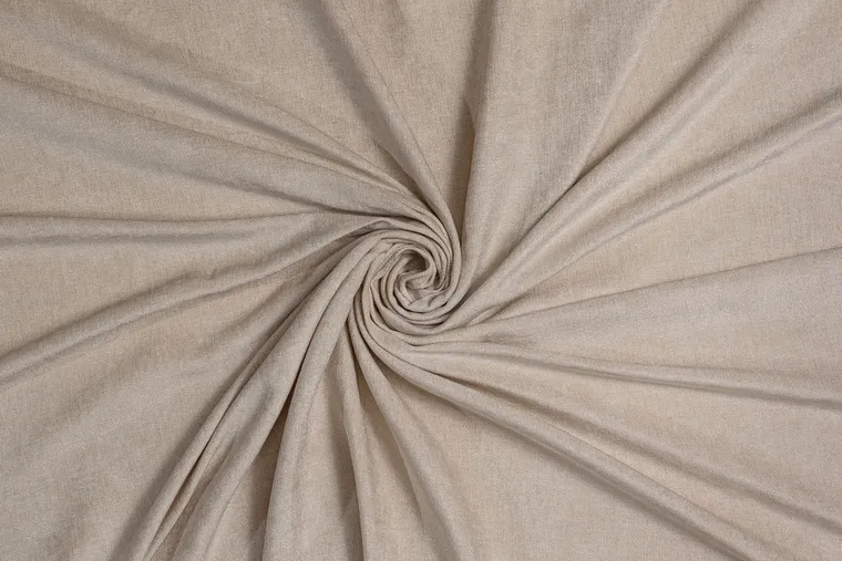 Decor Cypress 300cm, bej