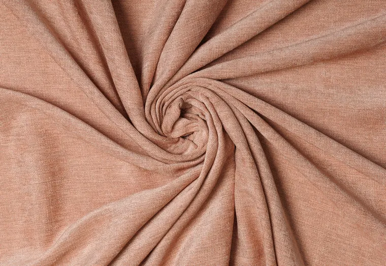 Decor Cypress 300cm, roz